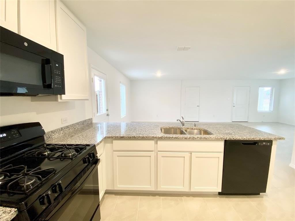 6905 Adderly Rd - Photo 6 of 11