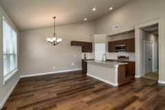 728 Fallow Dr - Photo 1 of 1