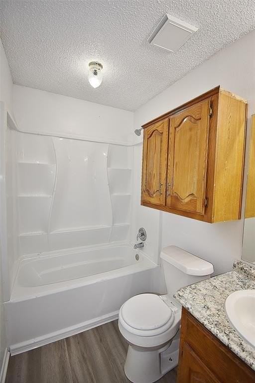 438 Finch Dr - Photo 7 of 10