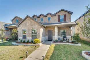 1804 Emilia Dr - Photo 1 of 1