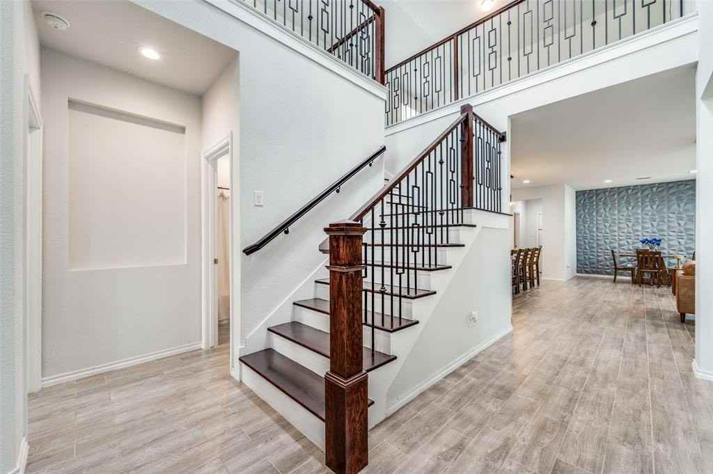 1804 Emilia Dr - Photo 2 of 26