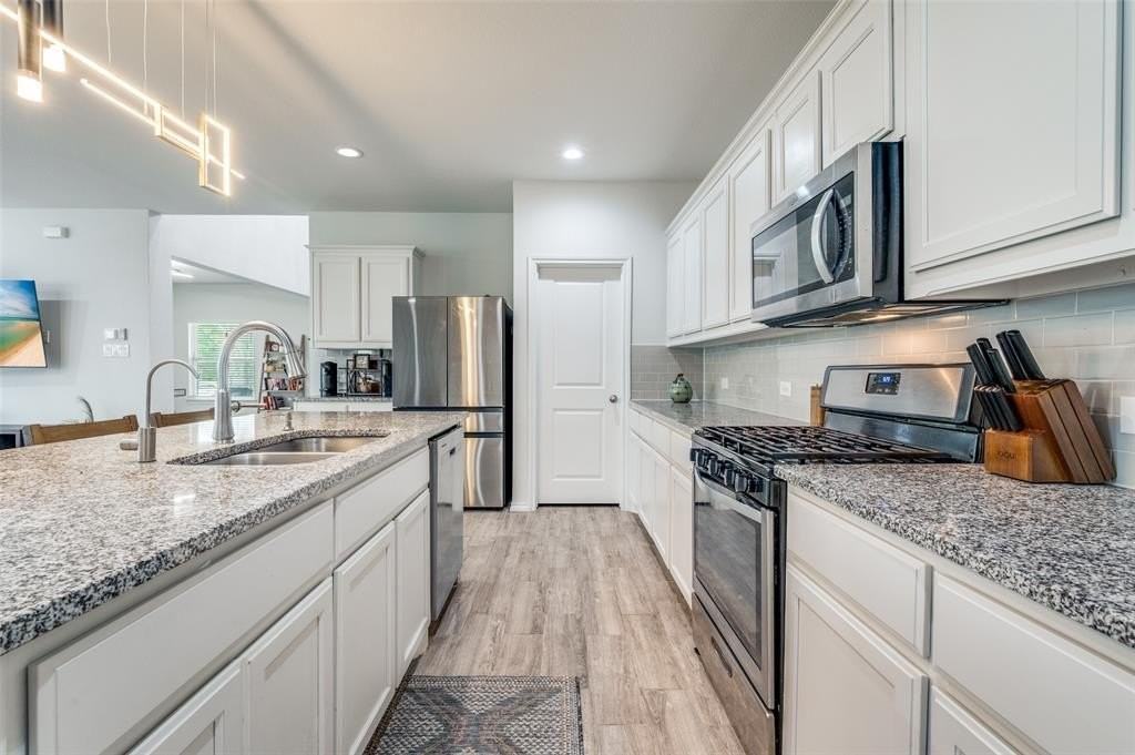 1804 Emilia Dr - Photo 7 of 26