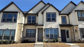 16164 Doe Lake Dr - Photo 1 of 1