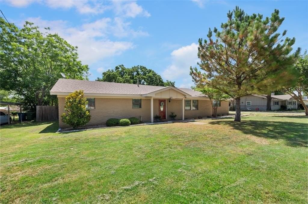 615 Stonecrest Rd - Photo 2 of 27