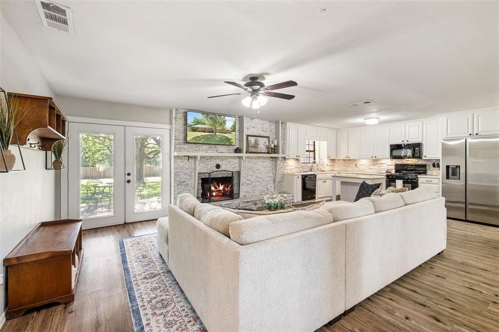 615 Stonecrest Rd - Photo 6 of 27