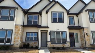 16124 Doe Lake Dr - Photo 1 of 1