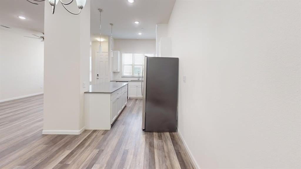 16124 Doe Lake Dr - Photo 5 of 21