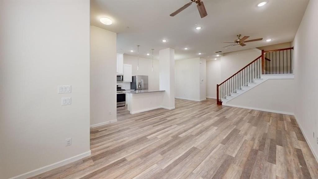 16124 Doe Lake Dr - Photo 6 of 21