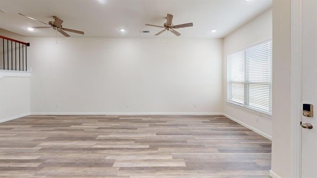 16124 Doe Lake Dr - Photo 7 of 21