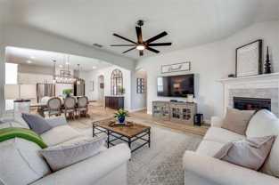 230 Fox Crossing Ln - Photo 1 of 1