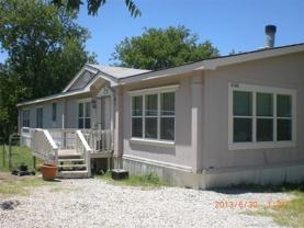 5785 Kimber Ln - Photo 1 of 1