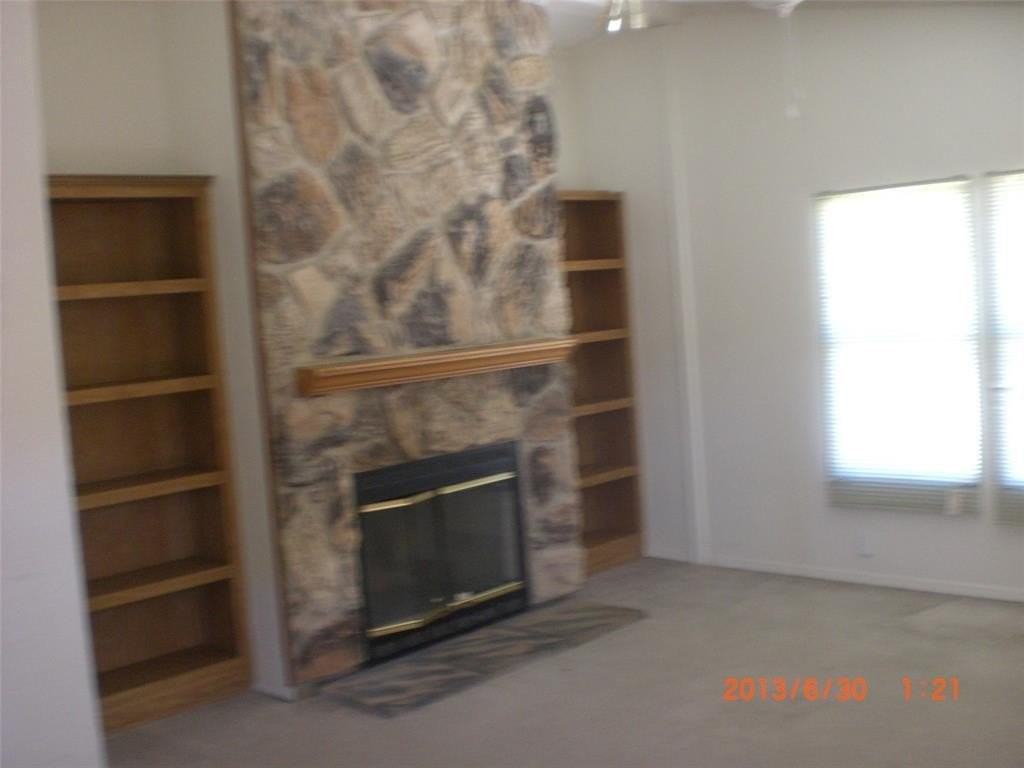 5785 Kimber Ln - Photo 2 of 15
