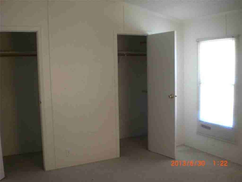 5785 Kimber Ln - Photo 5 of 15