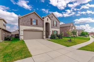 featured image of 4713 Lake Cove Way