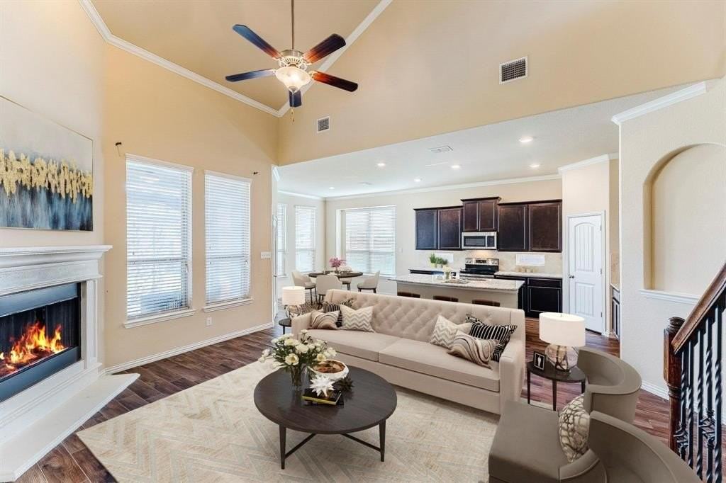 4713 Lake Cove Way - Photo 7 of 25