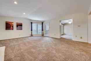 6049 Hillcrest Ave #A - Photo 1 of 1