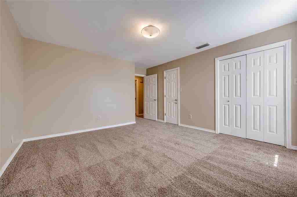 6049 Hillcrest Ave #A - Photo 6 of 23