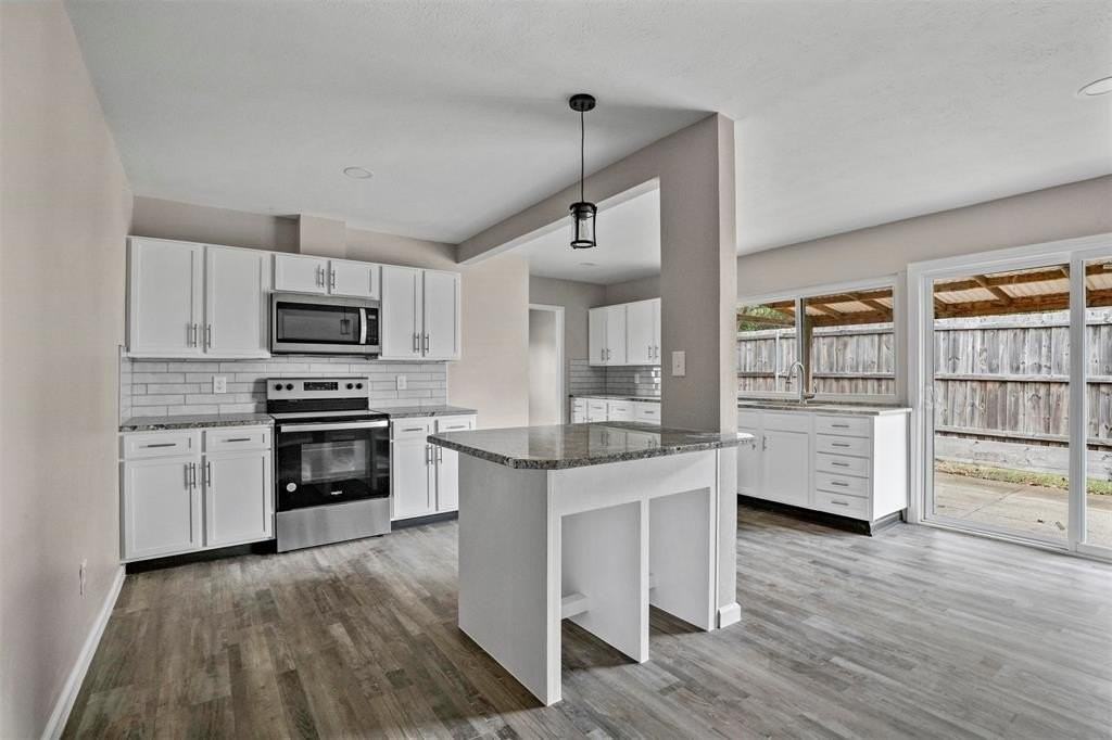 4904 Watkins Dr - Photo 7 of 15