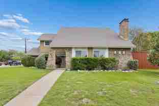 1801 Hanover Dr - Photo 1 of 1