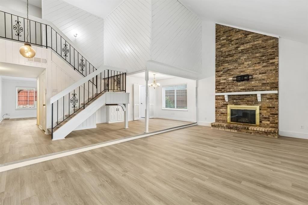 1801 Hanover Dr - Photo 2 of 28