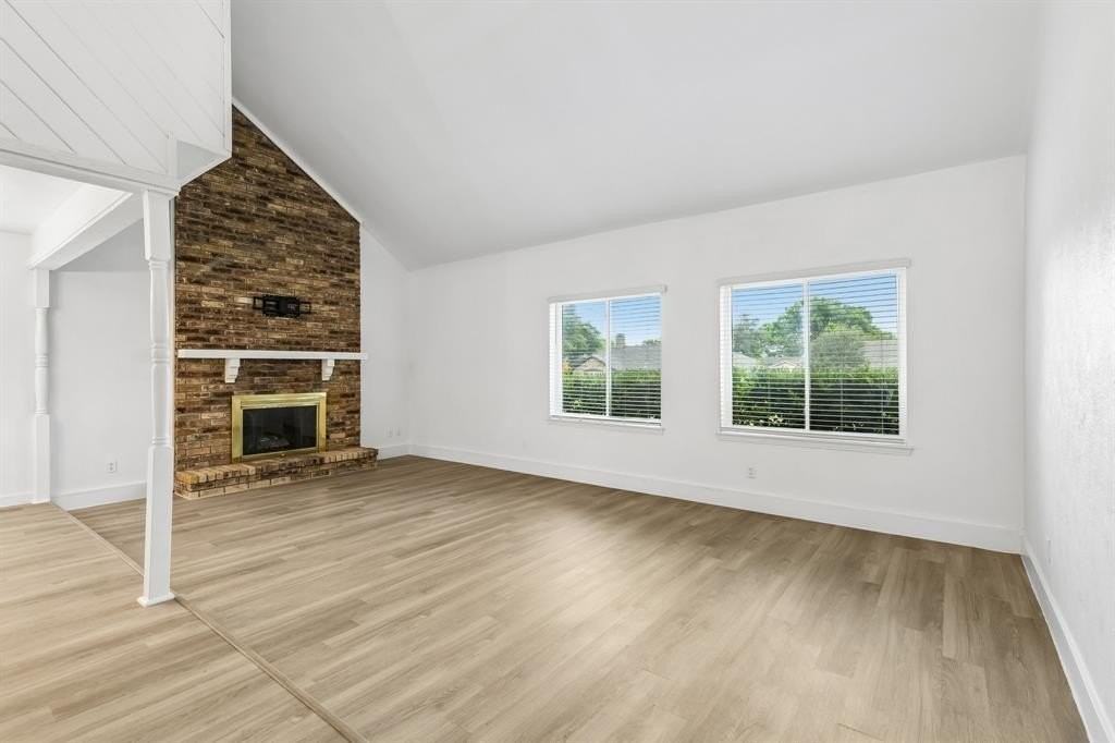 1801 Hanover Dr - Photo 3 of 28