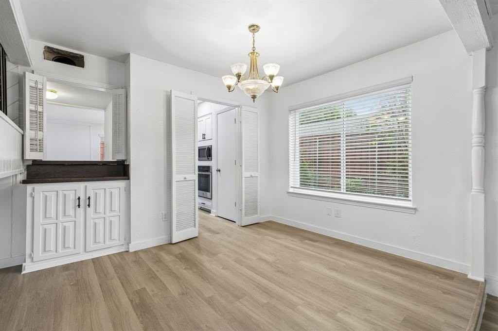 1801 Hanover Dr - Photo 5 of 28