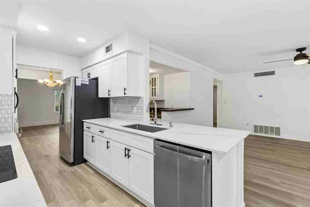 1801 Hanover Dr - Photo 6 of 28