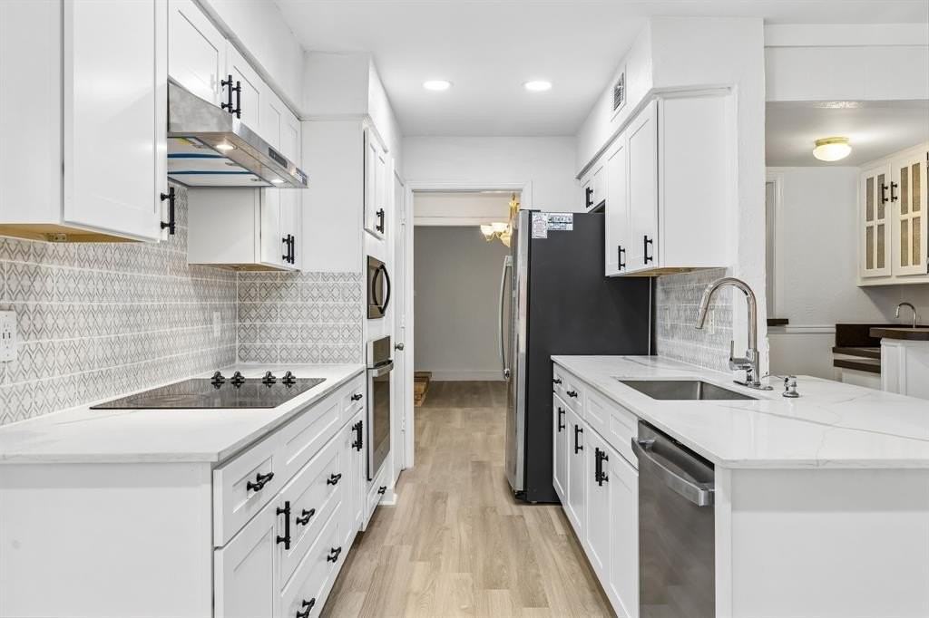 1801 Hanover Dr - Photo 7 of 28