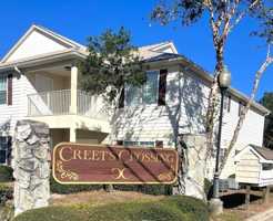 featured image of 2154 Whispering Pines Blvd #3