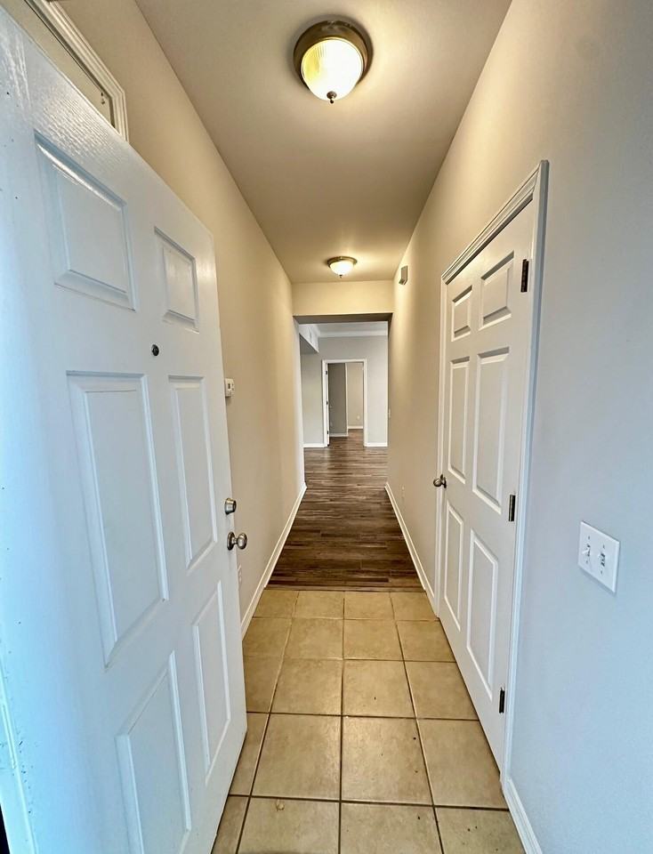 2154 Whispering Pines Blvd #3 - Photo 2 of 18