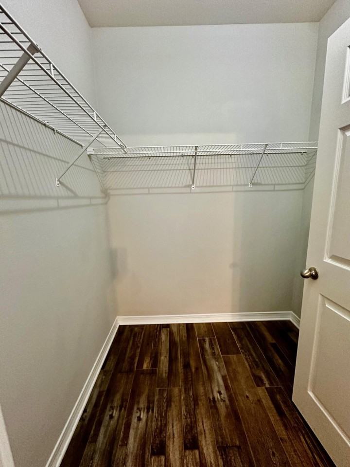 2154 Whispering Pines Blvd #3 - Photo 7 of 18