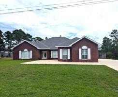 featured image of 1920 Morella St