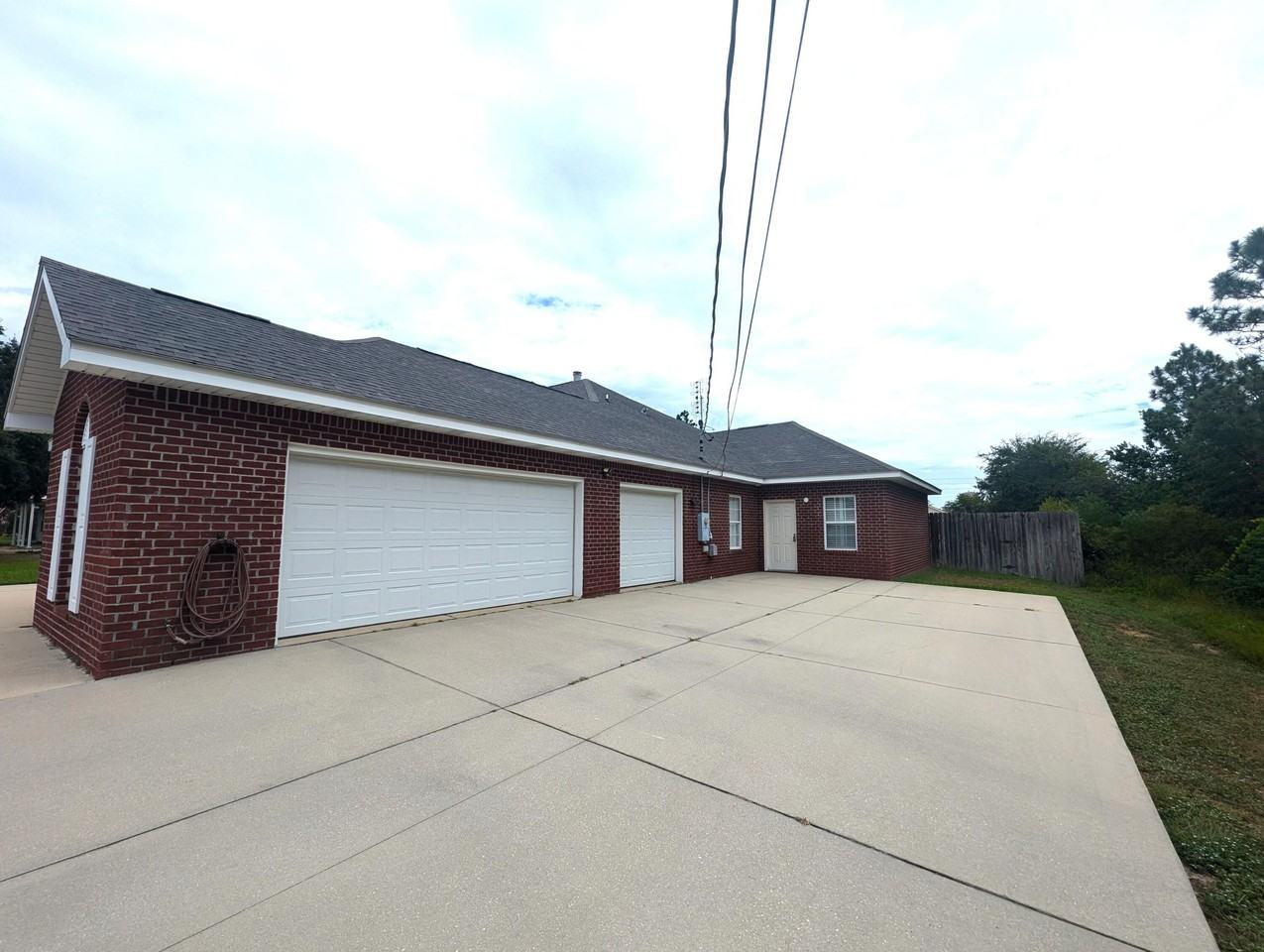 1920 Morella St - Photo 2 of 41