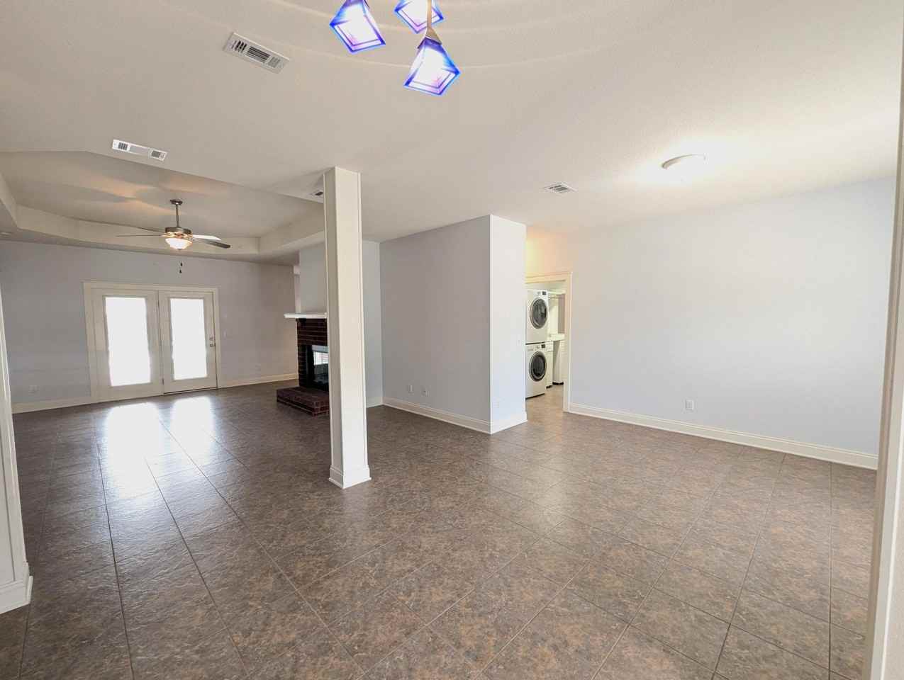 1920 Morella St - Photo 3 of 41