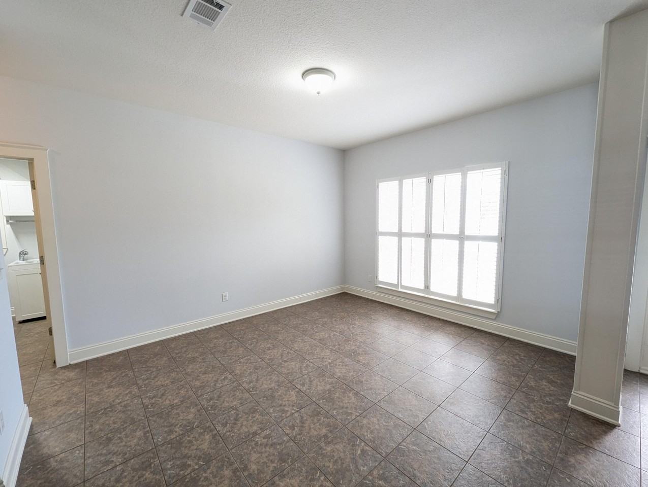 1920 Morella St - Photo 4 of 41