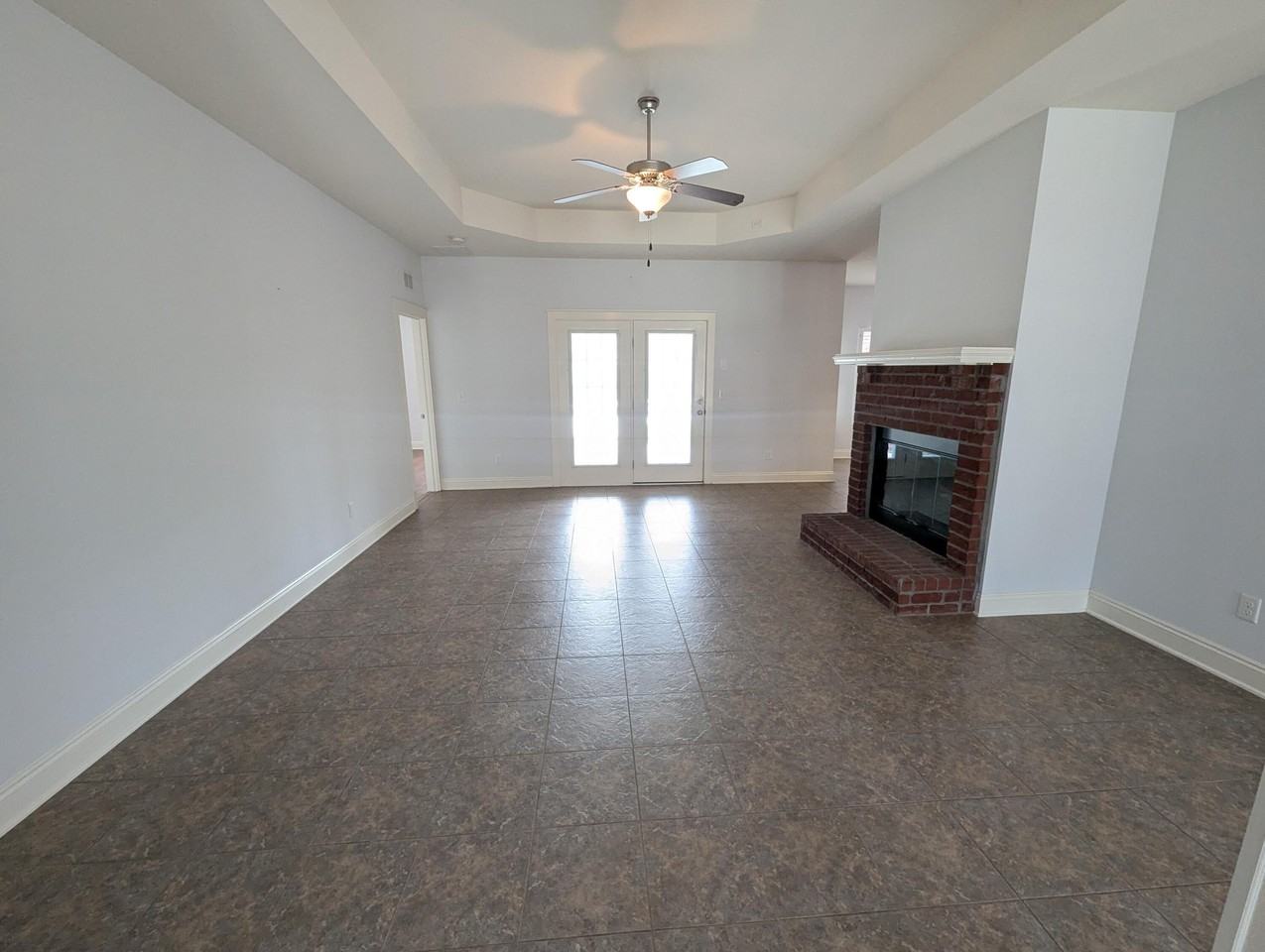 1920 Morella St - Photo 5 of 41