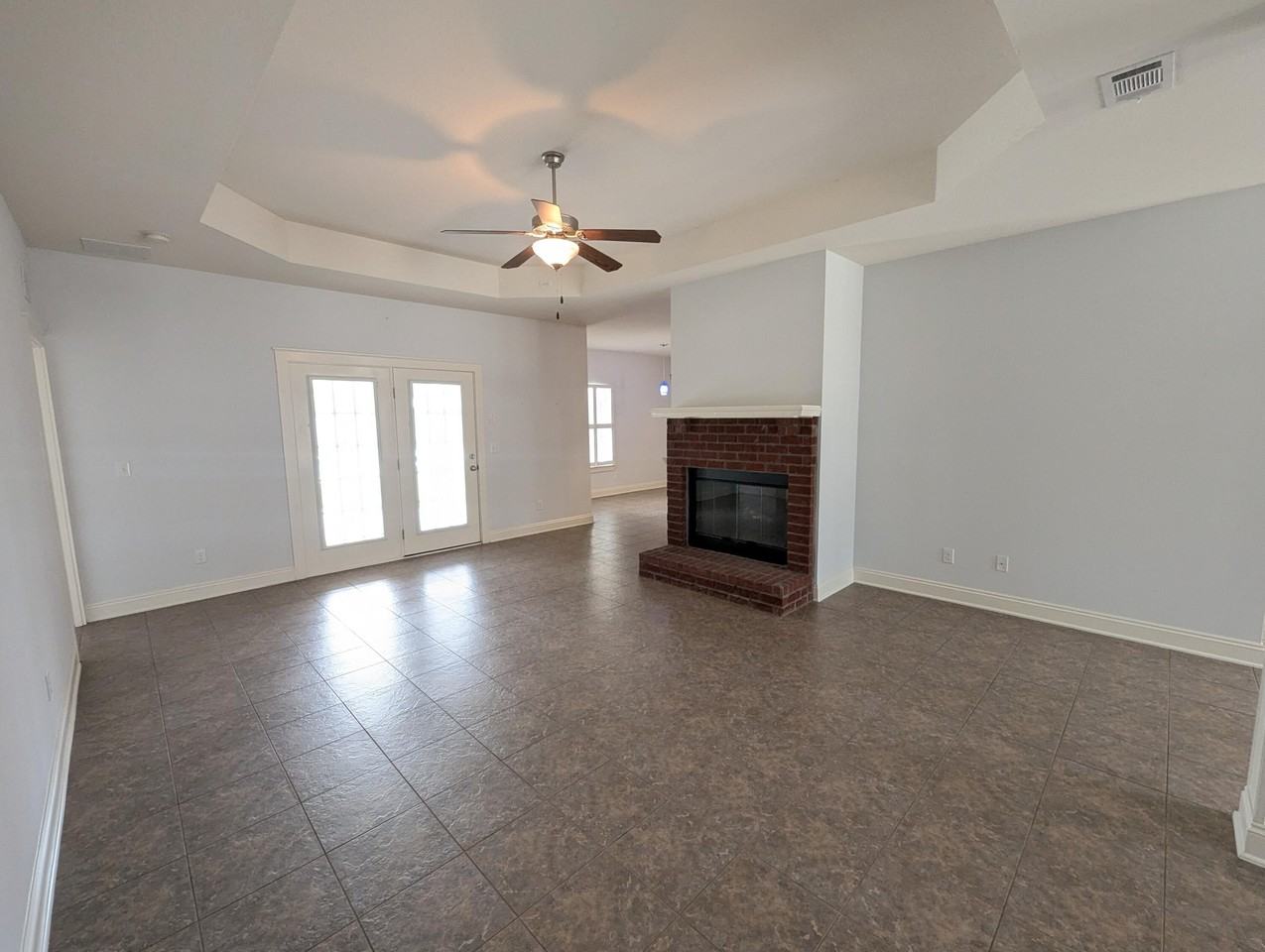 1920 Morella St - Photo 6 of 41