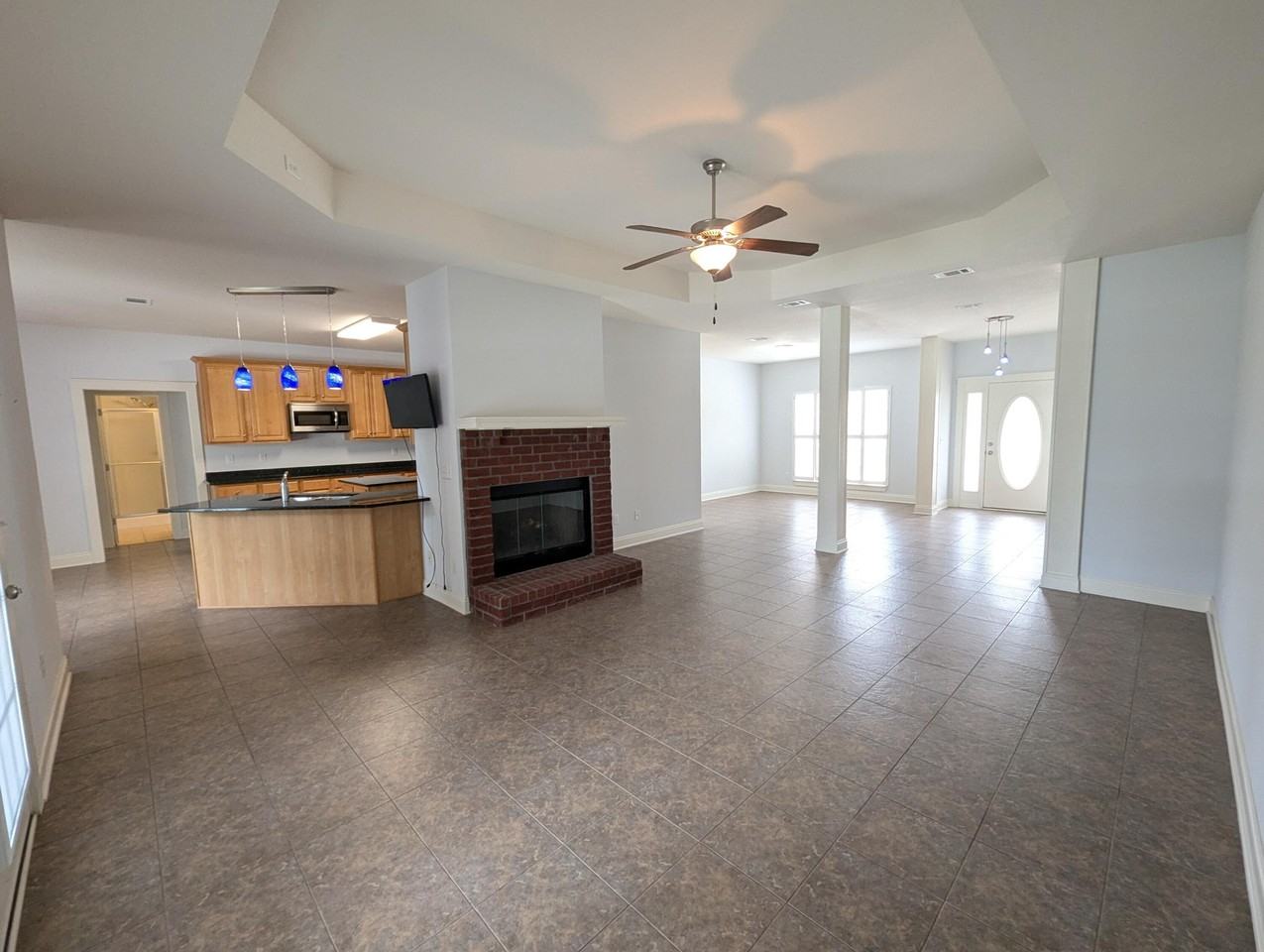 1920 Morella St - Photo 7 of 41