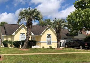 1925 Catamaran Dr - Photo 1 of 1