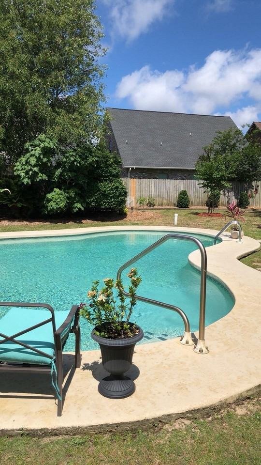 1925 Catamaran Dr - Photo 3 of 21