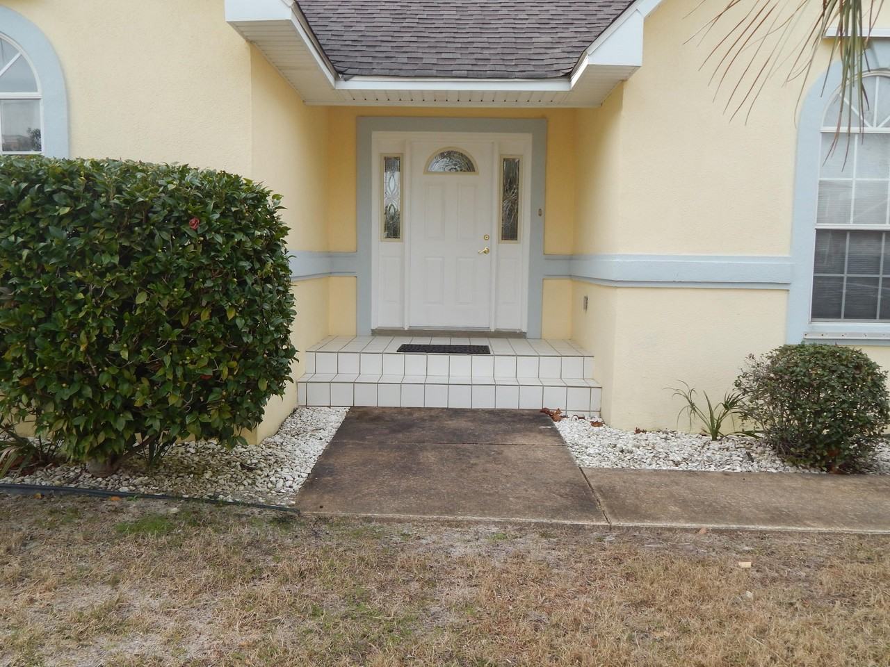 1925 Catamaran Dr - Photo 6 of 21