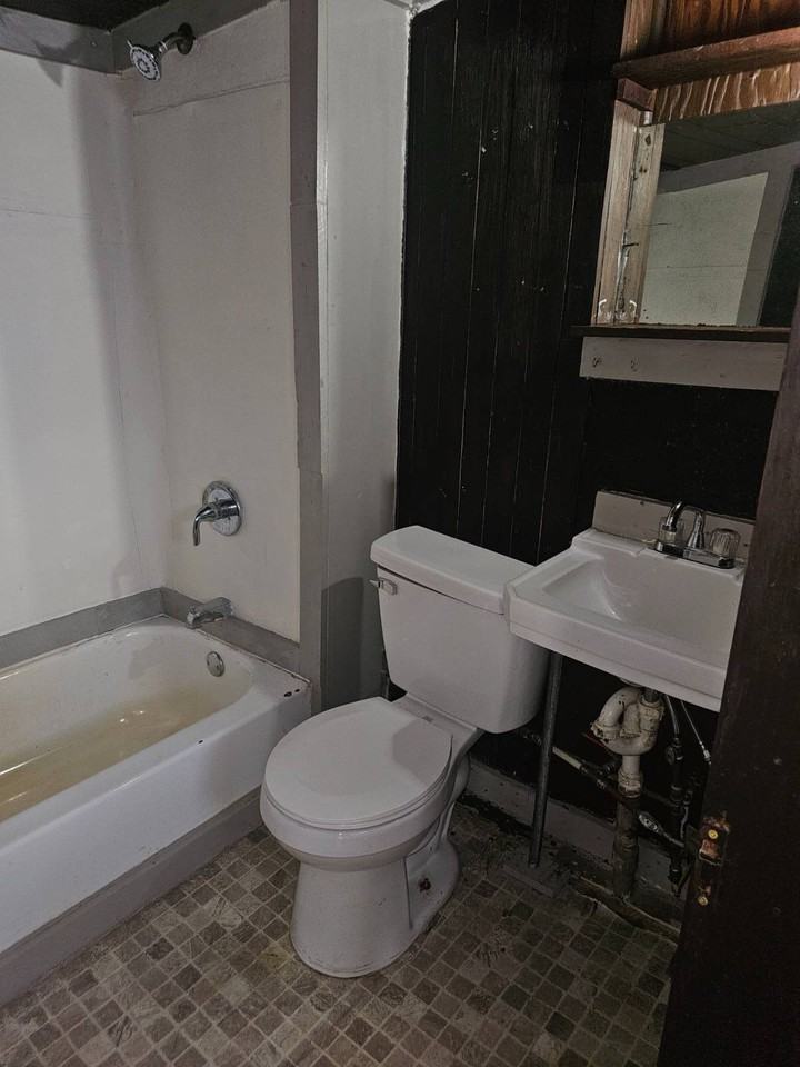 1249 Bausher NW Ct - Photo 6 of 6