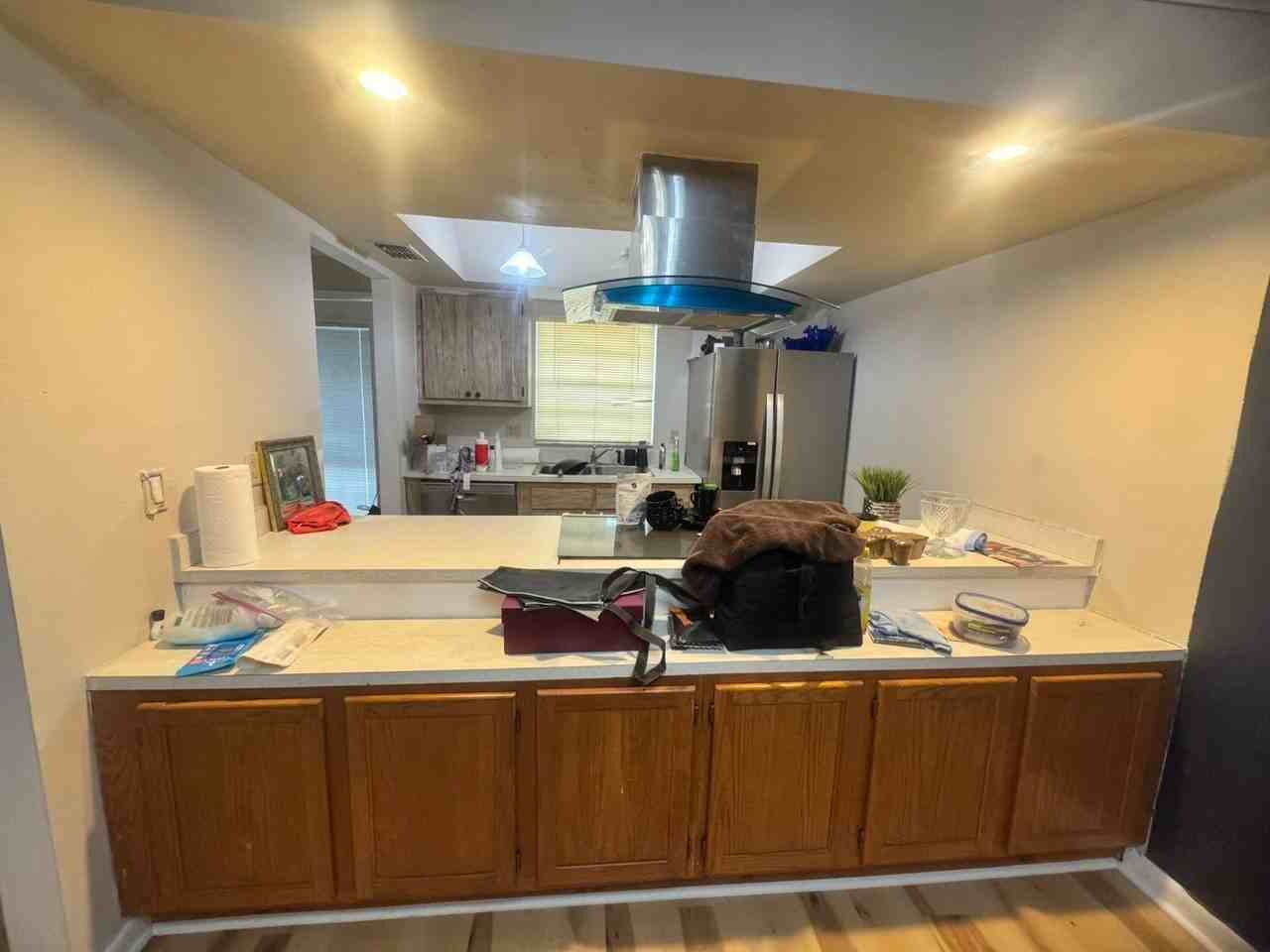 119 Fairway Dr - Photo 3 of 22