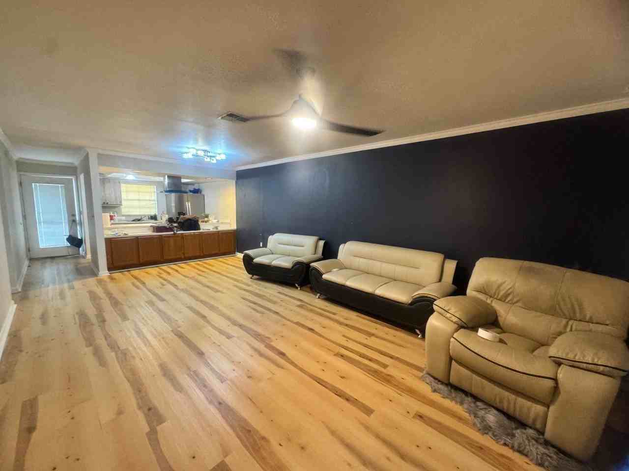 119 Fairway Dr - Photo 7 of 22