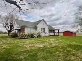 featured image of 595 N Washington St