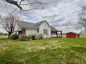 595 N Washington St - Photo 1 of 1