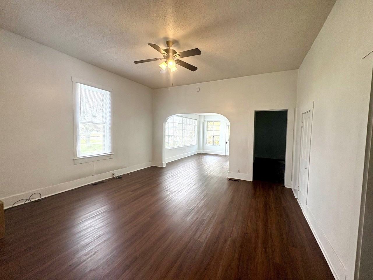 595 N Washington St - Photo 5 of 13