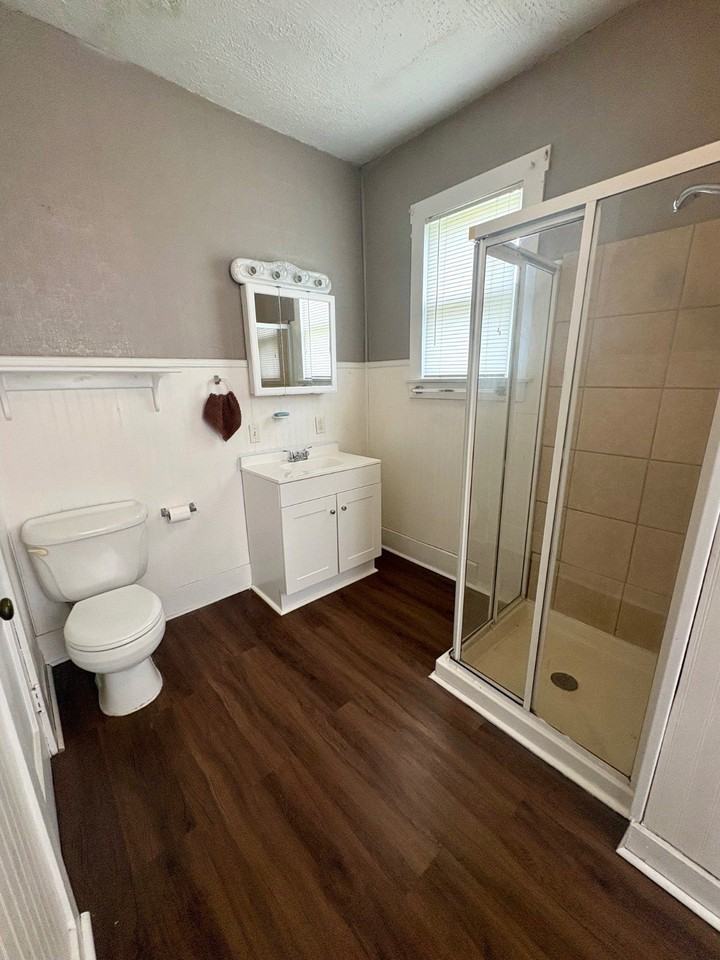 595 N Washington St - Photo 6 of 13