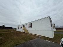 180 E Arlington Dr - Photo 1 of 1