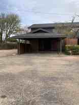 3312 Tanglewood Ln - Photo 1 of 1